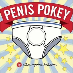 Penis Pokey