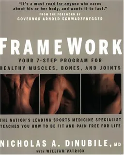 FrameWork