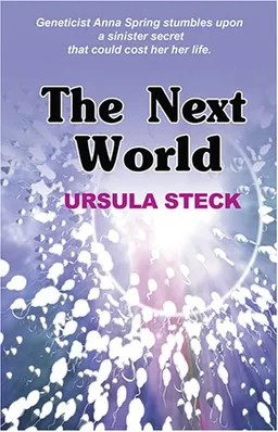The Next World