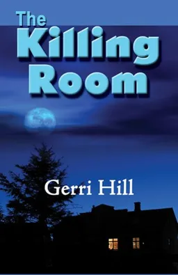 The Killing Room
