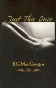 JUST THIS ONCE