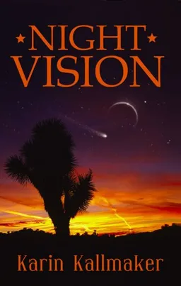 Night Vision