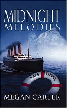 Midnight Melodies
