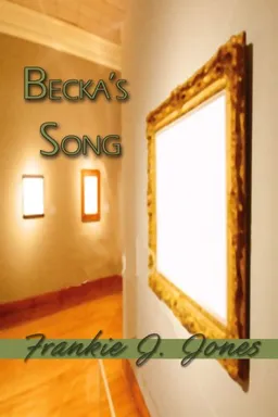 Becka's Song
