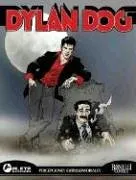 Dylan Dog vol. 1: Percepciones extrasensoriales/ Dylan Dog vol. 1: Extrasensory Perceptions/ Spanish Edition