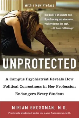 Unprotected