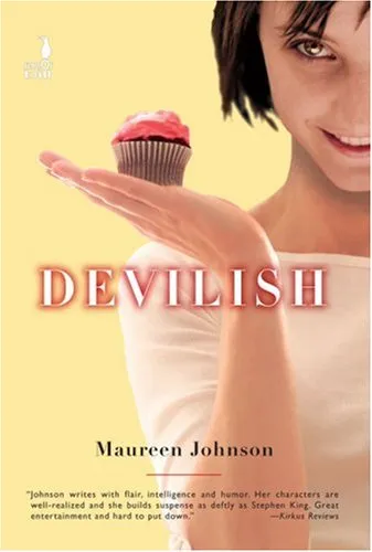 DEVILISH