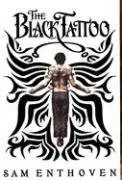 The Black Tattoo