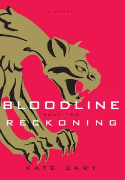 Bloodline 2 (2bloodline)