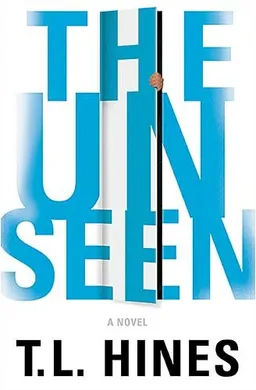 The Unseen