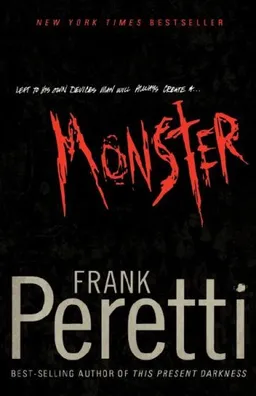 Monster