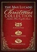 The Max Lucado Christmas Collection