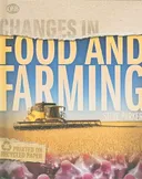 Food and Farming (Qeb Changes in)