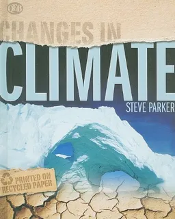 Climate (Qeb Changes in)
