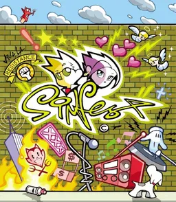 Sinfest Volume 1