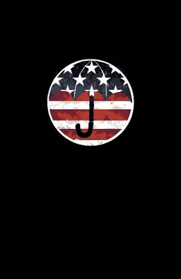 The Umbrella Academy Volume 2: Dallas (Limited Edition)