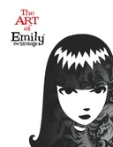 The Art Of Emily The Strange
