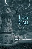 Last Call