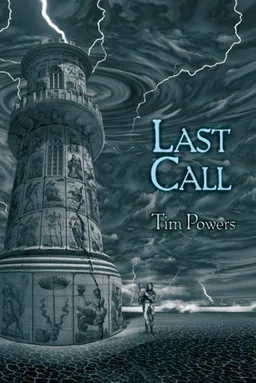 Last Call