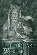 Earthquake Weather