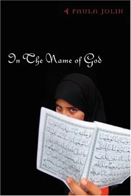 In the Name of God