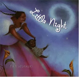 Little Night