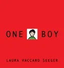 One Boy