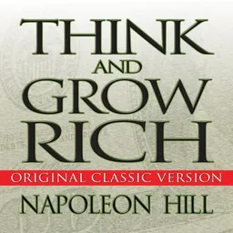 Think and Grow Rich (Your Coach in a Box)