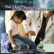 The Nervous System (Human Body)