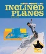 Inclined Planes (Simple Machines)