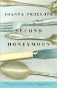 Second Honeymoon: A Novel