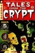 Tales from the Crypt #2: Can You Fear Me Now? (Tales from the Crypt Graphic Novels)