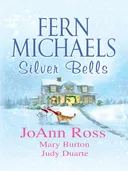 Silver Bells