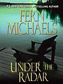 Under the Radar (Wheeler Large Print Book Series)