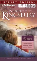 Sunset (Sunrise Series-Baxter 3, Book 4)