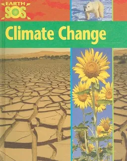 Climate Change (Earth SOS)