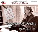 Duchess of Death: The Biography of Agatha Christie