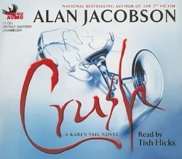 Crush