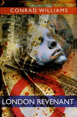 London Revenant