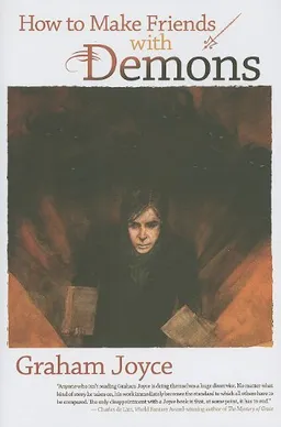 How to Make Friends with Demons