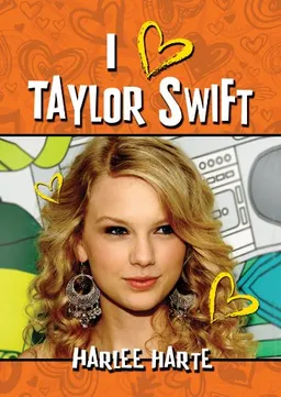 I (Heart) Taylor Swift