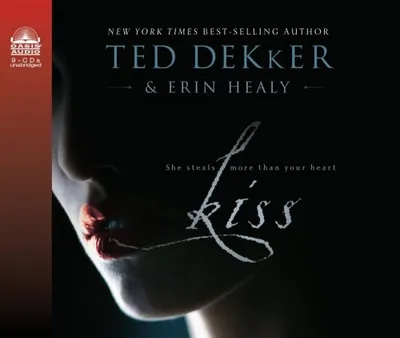 KISS