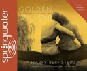 The Golden Willow
