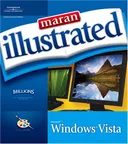 Maran Illustrated: Vista