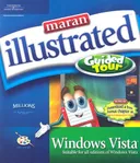 Maran Illustrated: Vista Guided Tour