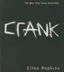 Crank