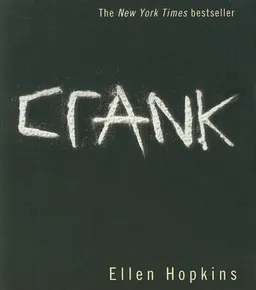 Crank