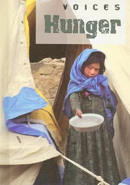 Hunger (Voices)