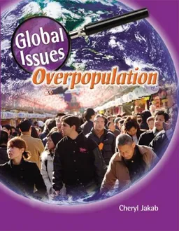 Overpopulation (Global Issues)