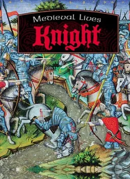 Knight (Medieval Lives)